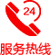 024-89763577